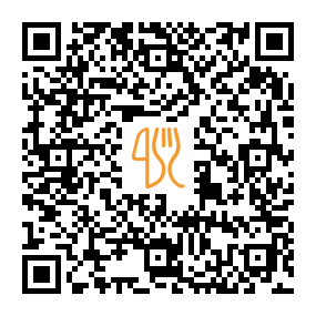 QR-code link către meniul Kong Kong Chinese Seafood