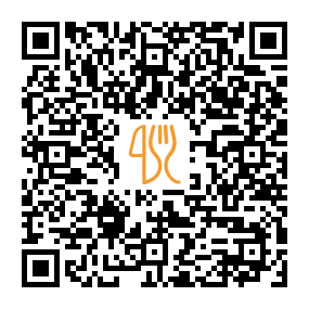 QR-code link către meniul Chay Village