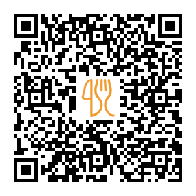 QR-code link către meniul Jack's Bistro