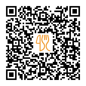 QR-code link către meniul Uncledaddy Bbq