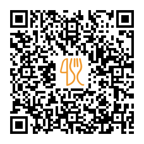 QR-code link către meniul Bangkok Night Liner