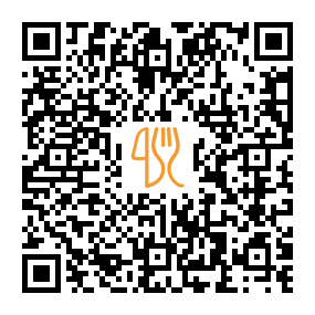 QR-code link către meniul Vineri15