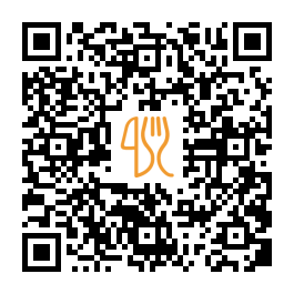 QR-code link către meniul Dhaniya Drums