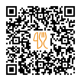 QR-code link către meniul Sun Burger