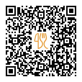 QR-code link către meniul Four Season's Café