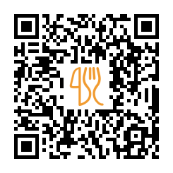 QR-code link către meniul mikelinos