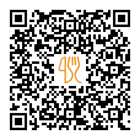 QR-code link către meniul 1986 Motobar