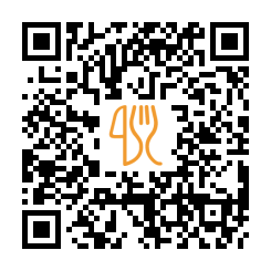 QR-code link către meniul Ginos