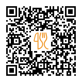 QR-code link către meniul La Mia Pizza