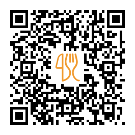 QR-code link către meniul Tchibo GmbH