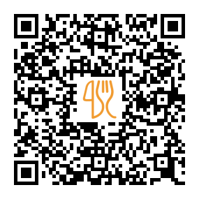 QR-code link către meniul Di Japanese Cuisine