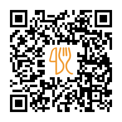 QR-code link către meniul Fusion Loja