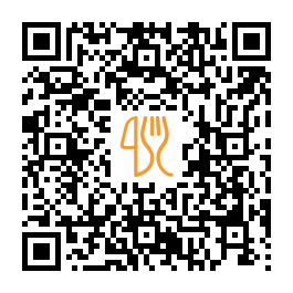 QR-code link către meniul Anson Eleven