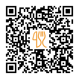 QR-code link către meniul Albason's Ihaw-ihaw