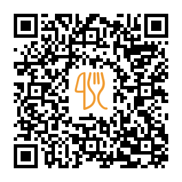 QR-code link către meniul Nuaçaí