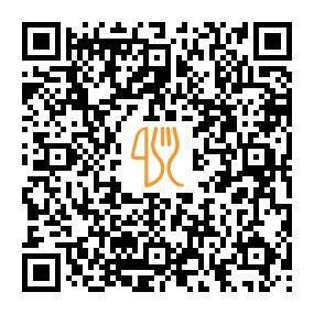 QR-code link către meniul Aqui Espana