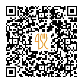 QR-code link către meniul Lonesome Spur Cafe Catering