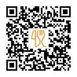 QR-code link către meniul Pitaya