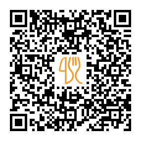 QR-code link către meniul Blaubergalm