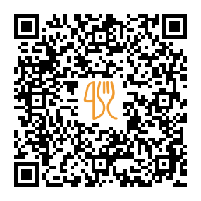 QR-code link către meniul Ja Jiaozi Authentic Dumplings