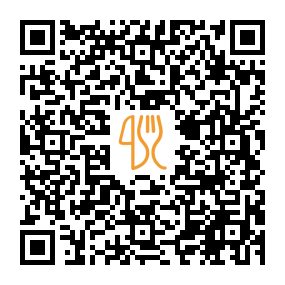 QR-code link către meniul Brioche Doree