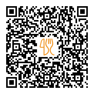 QR-code link către meniul Pizza Piu Di Lucchese Raffaele E C.