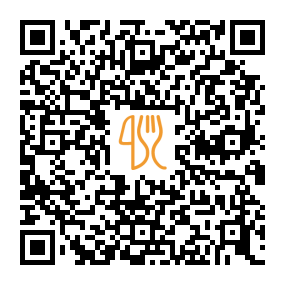 QR-code link către meniul Aceto Lokanta Pizza Dach