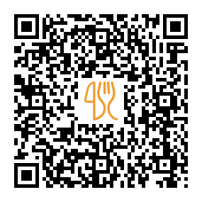 QR-code link către meniul Taberna Mediterránea La Manuela