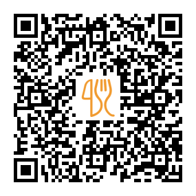 QR-code link către meniul Ô Miam