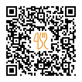 QR-code link către meniul Cassonade