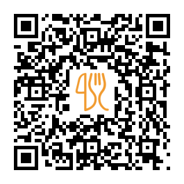 QR-code link către meniul Gisela Mondino