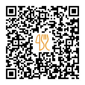 QR-code link către meniul Punjabi Pizza Service