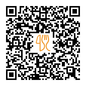 QR-code link către meniul Ingrid Bauer