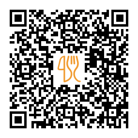 QR-code link către meniul Pensiunea Casa Frieda