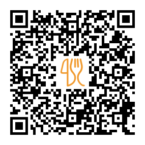 QR-code link către meniul Maldito Parne