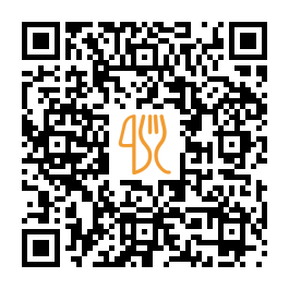 QR-code link către meniul Angelo