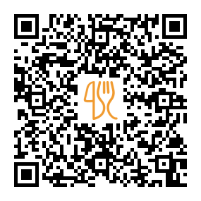 QR-code link către meniul La Rotisserie