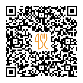 QR-code link către meniul La Luciole