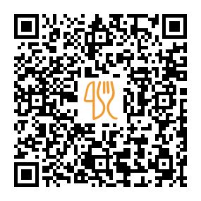 QR-code link către meniul Super Mega Dilla