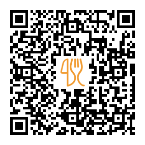 QR-code link către meniul Shish Kabob Cafe