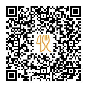 QR-code link către meniul Xaver Greppmair Gmbh