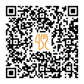 QR-code link către meniul Au Chasseur