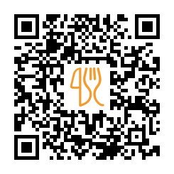 QR-code link către meniul Ciro Speedy