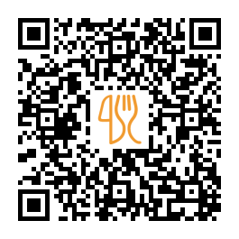 QR-code link către meniul Chez Zee