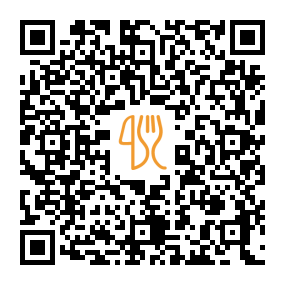 QR-code link către meniul Maria Bonita