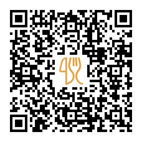 QR-code link către meniul Happy Foodhouse