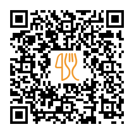 QR-code link către meniul Ranch House