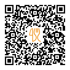 QR-code link către meniul FOL Gourmet Popcorn