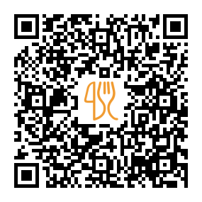 QR-code link către meniul Il Becco