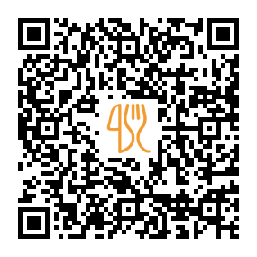 QR-code link către meniul Meson Gadafi